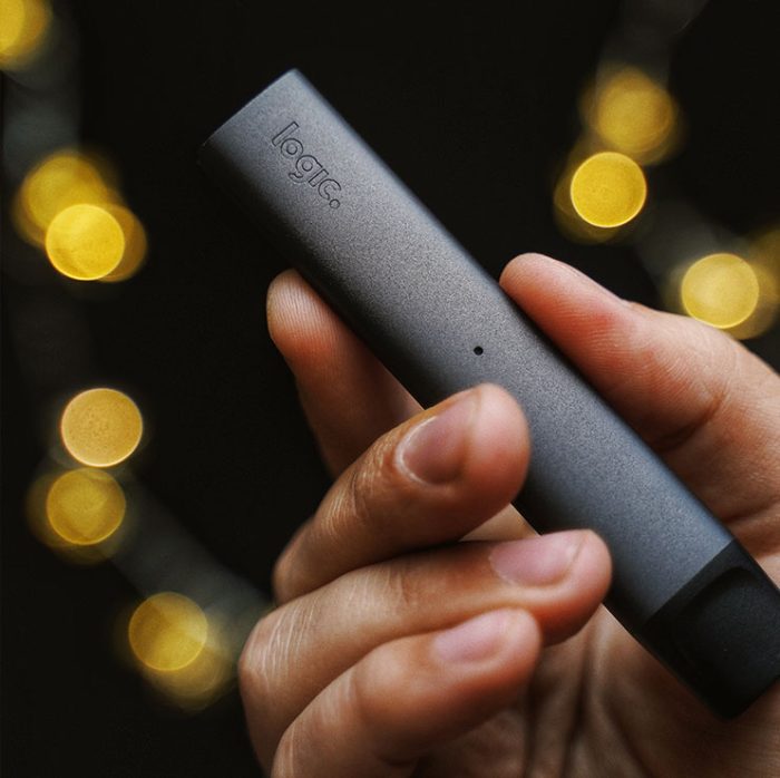 Vape Pen 3