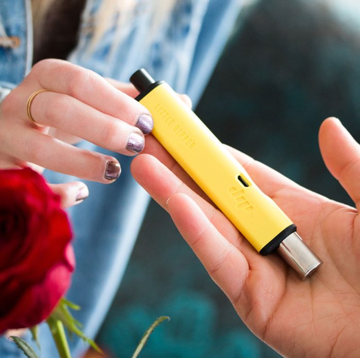 Vape Pen 4